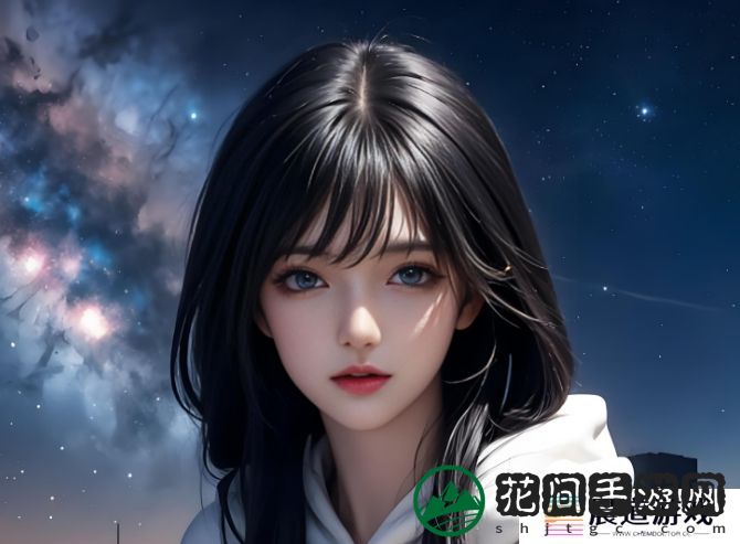 高清 Windows 免费版美国：完美体验与安全保障并重，适合各类用户