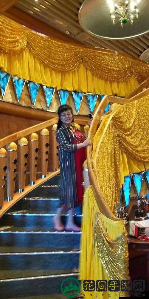 仙踪林在线入口欢迎您免费进入畅享精彩之旅