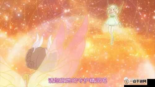 探索捻压花核背后的神秘力量