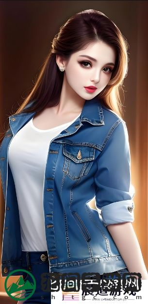 日产精品一线二线三线芒果的详细介绍：如何选择适合自己口味的芒果