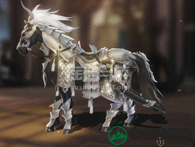 剑侠世界2手游印鉴选择与搭配策略