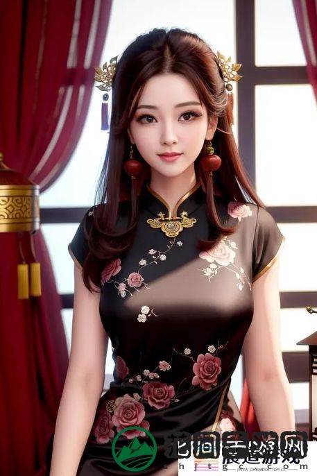 含羞草电视剧背景故事解析：深刻情感与社会思考的完美结合