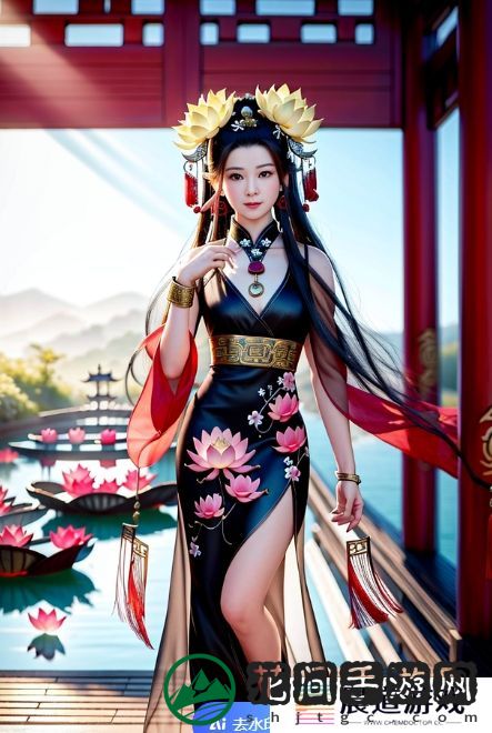 <h2>如何让企业腾飞？成免费CRM第8集背后的秘笈是？</h2>以上标题旨在将关键词