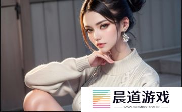 如何制作出高质量的AE视频片段：提升创意与专业性的关键技巧