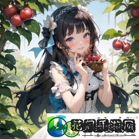 可以润色的网站有哪些