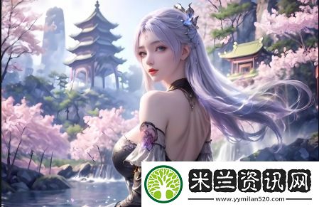 不戴套的瑜伽教练3