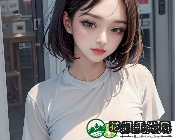 免费高清在线观看人数火爆增长！动漫究竟有何魅力