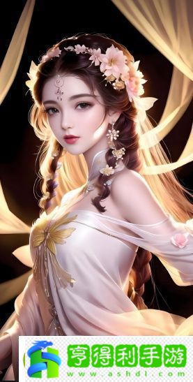 如何运用无忧传媒的短制作技巧提升汉字书写魅力