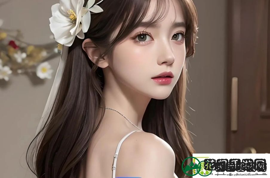 日产一曲二曲三曲四曲系列的市场前景如何