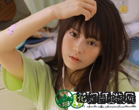 妈妈你真棒插曲快来救救我电影插曲感动全场，网友：每个音符都戳心！