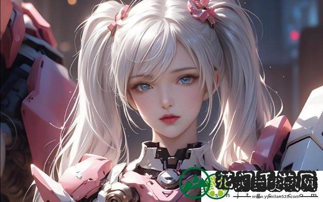 今天高清在线观看免费韩剧