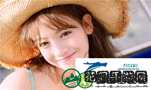 欧美做受❌❌❌777cos全疯传