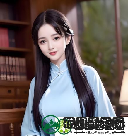 如何解决中文字幕乱码问题