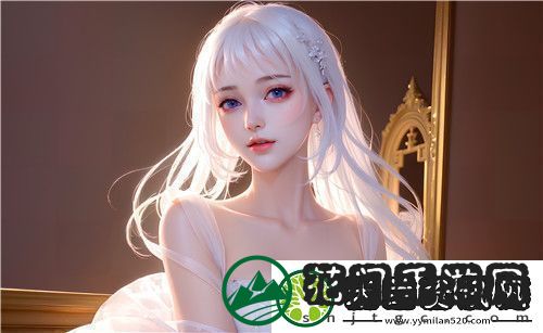 2023年日产在无人区一线二线三线市场的表现如何！