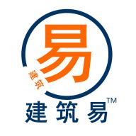 揭开成品站1.1.719的神秘面纱