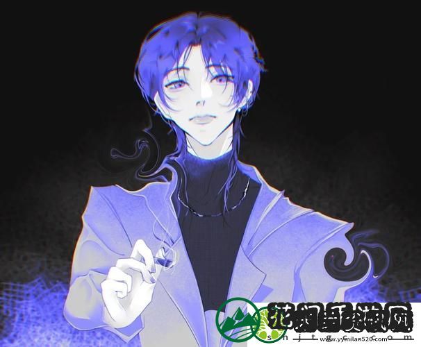 爽⋯躁多水⋯快⋯深点绿帽