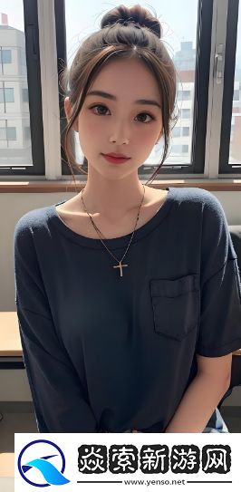 我的小鸡跟着妈妈做游戏