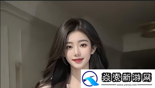 家公给我治疗效果显著