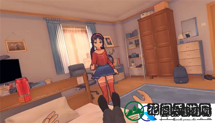 米塔坏结局具体内容条件介绍