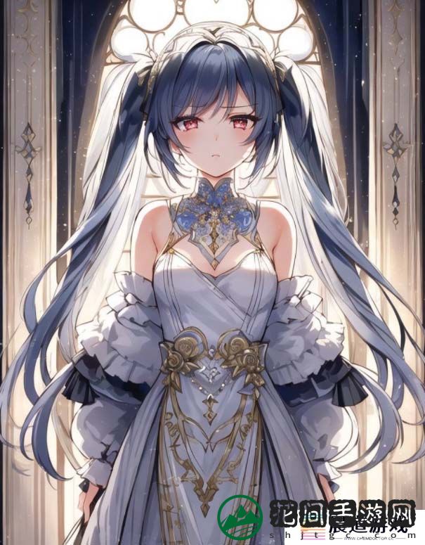 九幺黄9-1设备安装问题多?教你如何正确安装与调试!