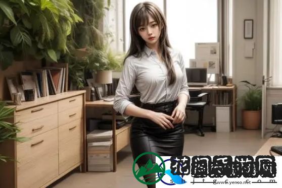 好满1v2少将