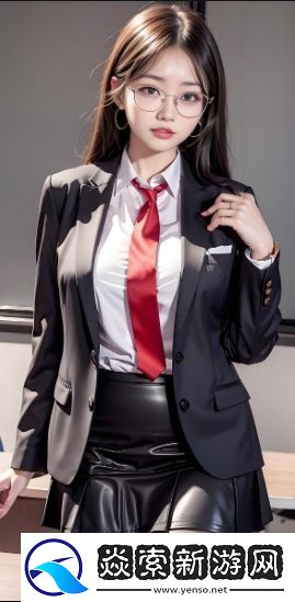 女生紧致的关键部位是什么