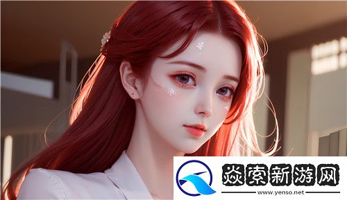 杭州某同人展遭遇亏损危机！全女团队主办发文求助