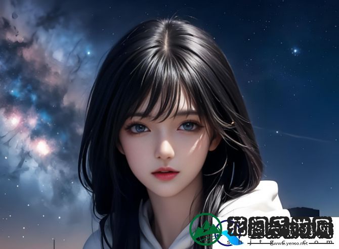 1.76版精品散人天堂