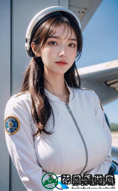 探究不同层次的学术水平