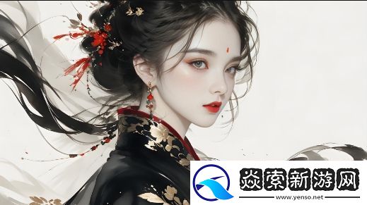 哑巴通房11h