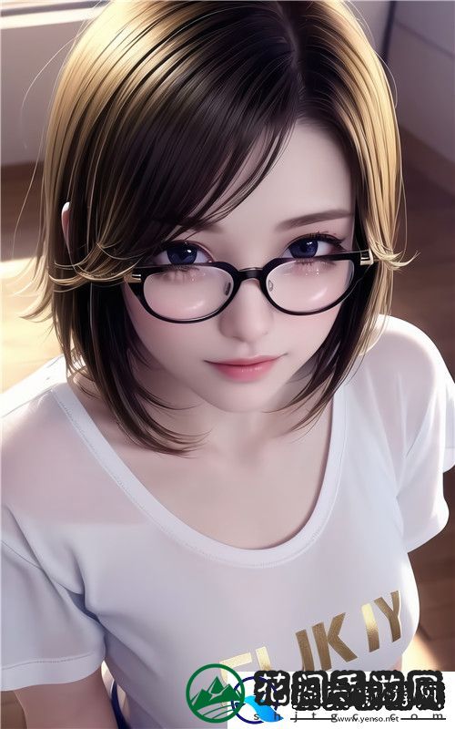 如何在中国获取XXXXXL19DFM免费体验是否值得尝试