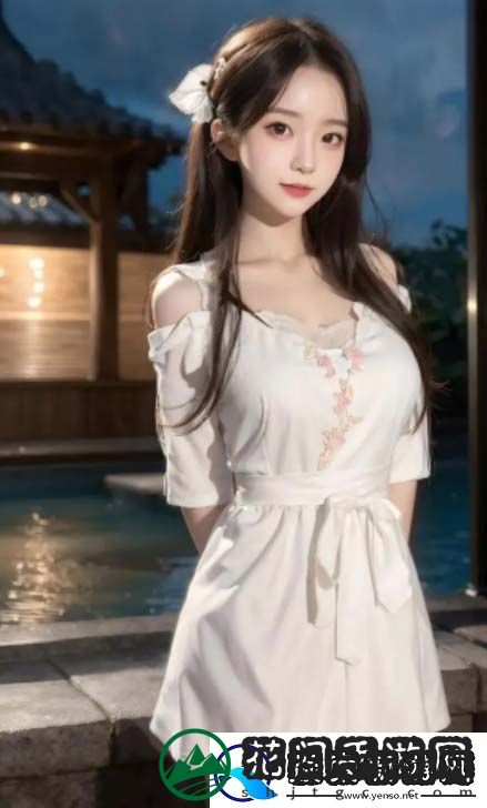 为什么欧美无人区码SUV如此适合极限越野驾驶