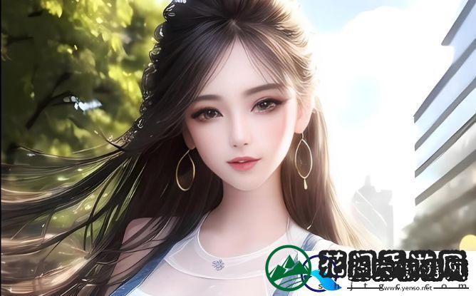 言教授要撞坏了这部剧为什么会引起如此多的讨论与思考
