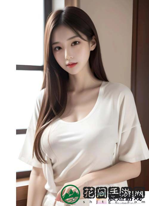 脏脏漫:为何这种独特的漫画形式能在网络中迅速崛起?