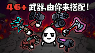 波西亚时光1.0.10819版本更新与全新玩法的探索