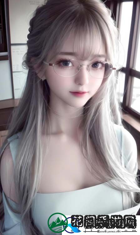 男人与女人如何利用40分钟