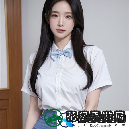 三国赵云传之纵横天下攻略