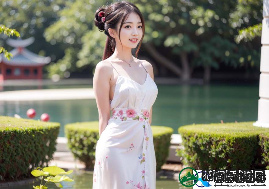 日产无人区一线二线三线2023