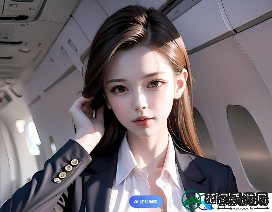 亚洲地区XXXX3D现象的兴起与发展趋势是怎样的