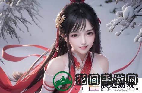 EHViewer绿色版1.9.8.0:如何安装和使用这款高效的电子书阅读器?