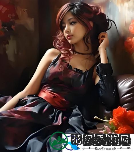 如何在少女哔哩哔哩平台上轻松观看美国热播剧