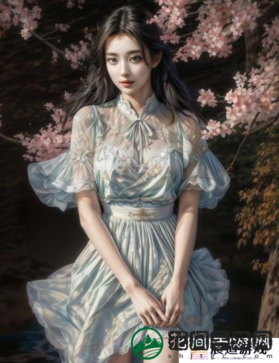 为什么真实的女处破出血现象差异如此大？了解这些注意事项能帮助你做好准备