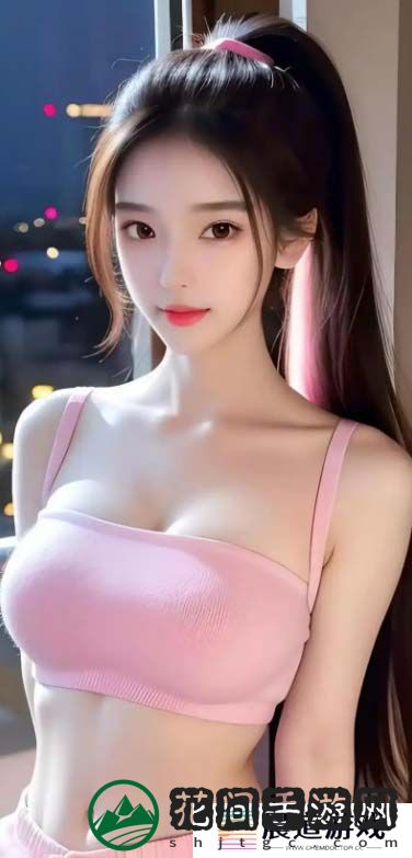 黑寡妇V2与V3服装和战斗风格的全面对比:为什么V3版本更胜一筹?