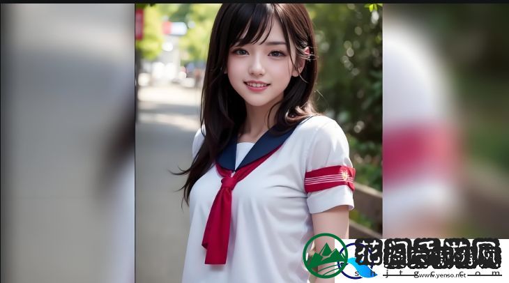 如何通过床上开火箭、滑滑梯、跷跷板等游戏提升孩子的平衡能力和团队合作精神