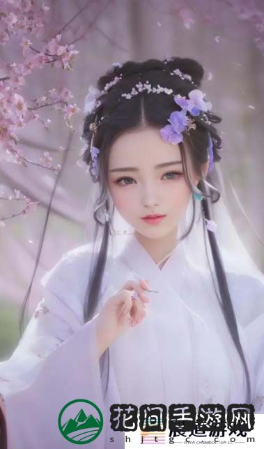 如何准确选择欧美、日本与美国尺码?专线服务助你跨境购物更顺利