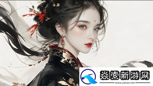 日产无人区一线二线三线2025