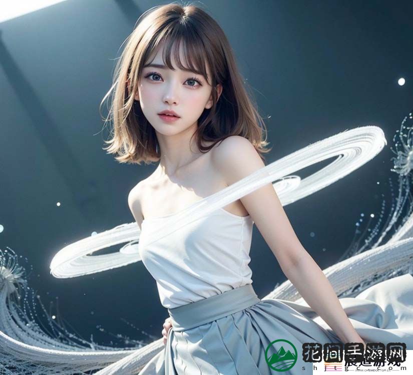 如何获取最新汉字使用信息,从17ccom网站查询中哪些神秘惊喜等待探索?