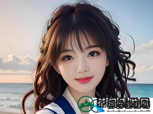 如何正确获取和欣赏国产影片
