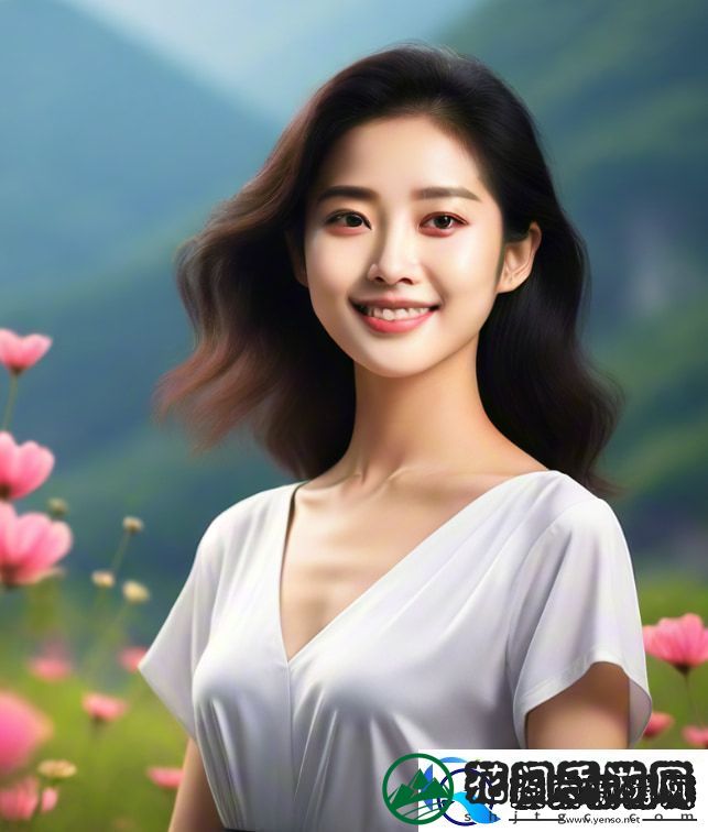 天美一区如何打破市场竞争
