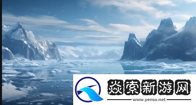 如何通过成免费的CRM1688提升企业销售和客户管理效率